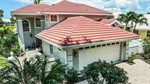 404 Cardiff Rd,  Venice, FL 34293