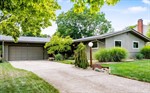 735 Beautyview Ct,  Columbus, OH 43214