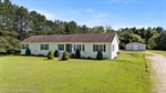 2098 Fisher Ct,  Oceola Township, MI 48855