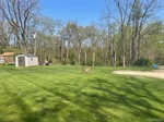 Elvira,  Putnam Township, MI 48169