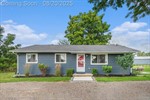 4945 Owosso Rd,  Fowlerville, MI 48836