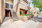 4554 E Paradise Village Pkwy N Unit 161,  Phoenix, AZ 85032