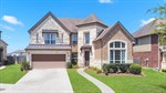 4606 Sky Harbor Ct,  Sugar Land, TX 77479
