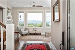 2548 Belvue Rd,  Waynesboro, VA 22980