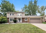25051 Sullivan Ln,  Novi, MI 48375