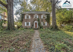110 Fisher Park Circle,  Greensboro, NC 27401