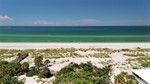 9502 Alborado Rd,  Placida, FL 33946