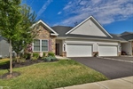 3880 Independence Drive,  Easton, PA 18045