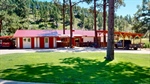250 County Rd A3,  Las Dispensas, NM 87701
