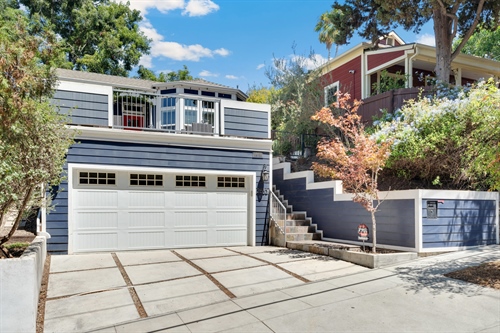 2653 W. Ave. 35,  Los Angeles, CA 90065