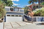2653 W. Ave. 35,  Los Angeles, CA 90065