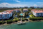 340 Gulf of Mexico Dr Apt 124,  Longboat Key, FL 34228