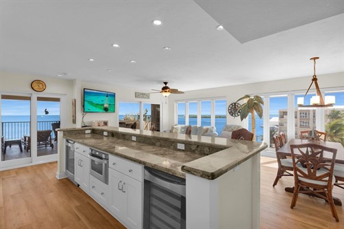 79901 Overseas Hwy Apt 516,  Islamorada, FL 33036