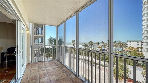 800 Benjamin Franklin Dr Unit 406,  Sarasota, FL 34236