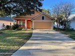 113 N Churchill Dr,  Saint Augustine, FL 32086
