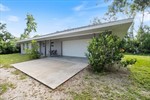 8915 Vamo Rd,  Sarasota, FL 34231