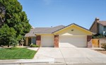 1715 Lake Way,  Lancaster, CA 93534