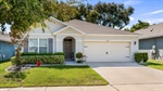 1527 White Hawk Way,  Groveland, FL 34736