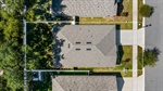 DJI_0774a