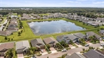 DJI_0733a