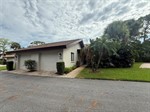 3102 Windrush Bourne # 4,  Sarasota, FL 34235
