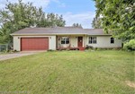 11119 Garrett Dr,  Handy Township, MI 48836