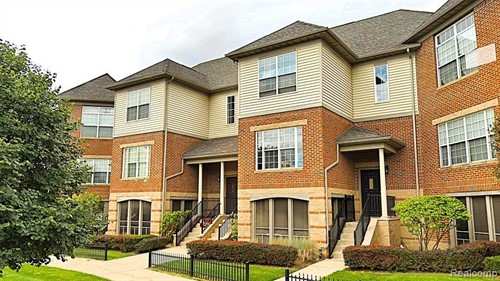 4311 Miracles Blvd,  Detroit, MI 48201