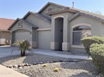 22139 N Van Loo Dr,  Maricopa, AZ 85138
