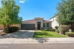 993 E Leslie Ave,  San Tan Valley, AZ 85140