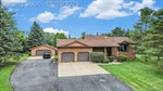 5239 Baldwin Rd E,  Grand Blanc, MI 48442