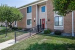 1660 River Rd Apt 38,  Marysville, MI 48040