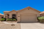 19942 N 91st Ln,  Peoria, AZ 85382