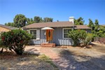 7339 Baird Ave,  Reseda, CA 91335
