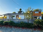 1467 Rose Ave,  Ferndale, CA 95536
