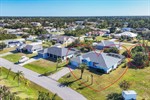 9131 Berendo Ave,  Englewood, FL 34224