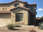 45022 W Bahia Dr,  Maricopa, AZ 85139