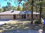 9 Farnham Dr,  Bella Vista, AR 72714