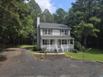 259 Spring Oaks Ln,  Ruckersville, VA 22968