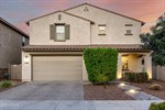 13507 N 143rd Ave,  Surprise, AZ 85379