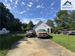 111 W Butler Ave,  Liberty, NC 27298