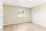 12-web-or-mls-18th Ave W unit 3-S2608-012