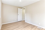 10-web-or-mls-18th Ave W unit 3-S2608-010