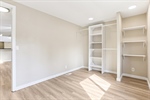 18-web-or-mls-18th Ave W unit 3-S2608-018