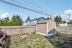21-web-or-mls-18th Ave W unit 3-S2608-021