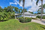 5920 Bonaventure Pl,  Sarasota, FL 34243