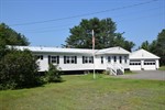 135 Shusta Rd,  Madison, ME 04950