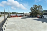 Complete New Concrete in 2023