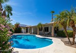 4401 E Cortez St,  Phoenix, AZ 85028