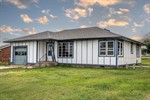 1603 E 2nd St,  Sulphur, OK 73086