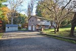 11 Lakeview Dr,  Chester, NY 10918